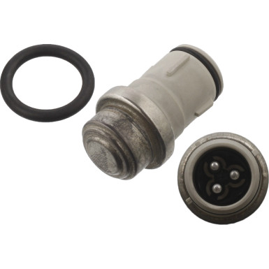 FEBI BILSTEIN 37608 Sensor, Kühlmitteltemperatur