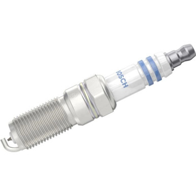 BOSCH 0 242 236 678 Zündkerze Iridium