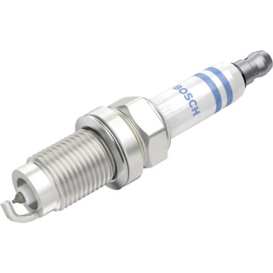 BOSCH 0 242 240 665 Zündkerze Iridium