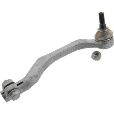 FAG | Spurstangenkopf | 840 1100 10 FAG | Spurstangenkopf | 840 1100 10