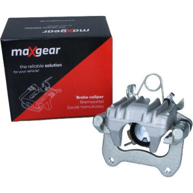 Maxgear | Bremssattel | 82-0026