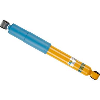 Bilstein | Stoßdämpfer | 24-103527