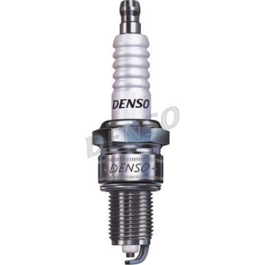 Denso | Zündkerze | W14EXR-U