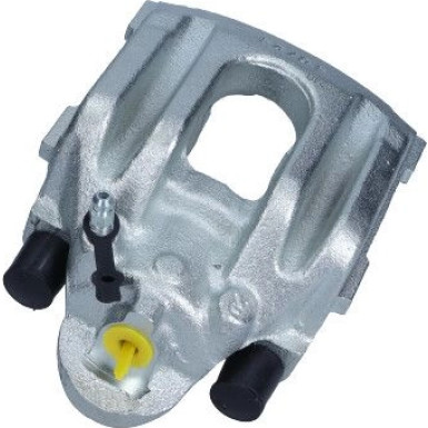 Maxgear | Bremssattel | 82-0240