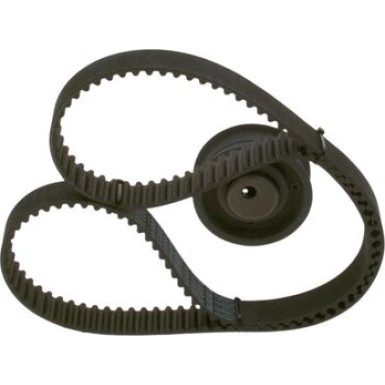 BOSCH | Zahnriemensatz | 1 987 948 647 BOSCH | Zahnriemensatz | 1 987 948 647