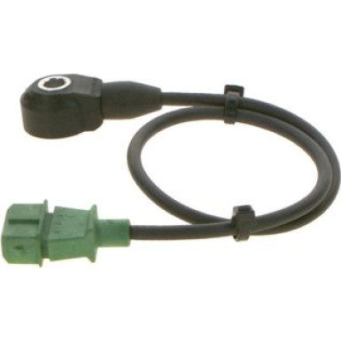 BOSCH | Klopfsensor | 0 261 231 018