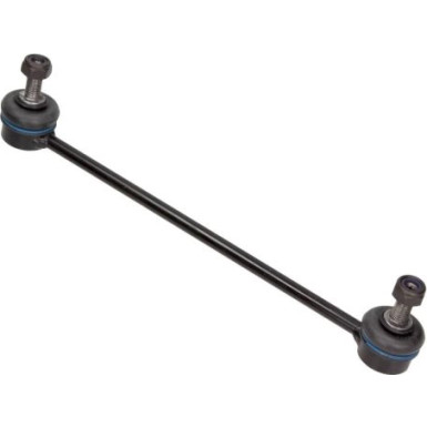 Maxgear | Stange/Strebe, Stabilisator | 72-2379