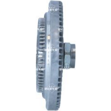 NRF | Kupplung, Kühlerlüfter | 49520 NRF | Kupplung, Kühlerlüfter | 49520