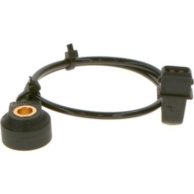 BOSCH | Klopfsensor | 0 261 231 096