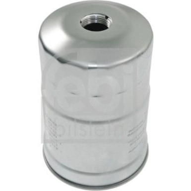 FEBI BILSTEIN 184464 Kraftstofffilter