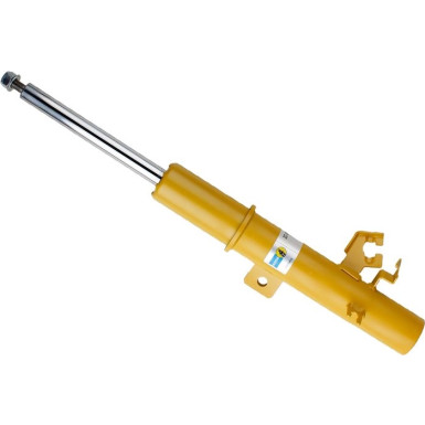 Bilstein | Fahrwerkssatz, Federn/Dämpfer | 47-245525