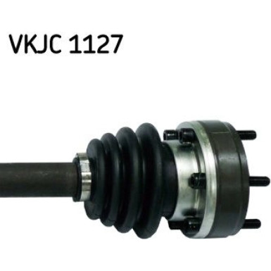 SKF | Antriebswelle | VKJC 1127