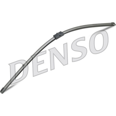 Denso | Wischblatt | Scheibenwischer | DF-123