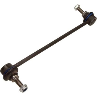 Maxgear | Stange/Strebe, Stabilisator | 72-3370