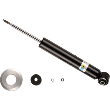 Bilstein | Stoßdämpfer | 19-184067