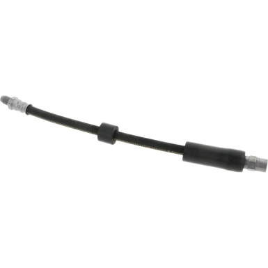 Corteco | Bremsschlauch | 19026690 Corteco | Bremsschlauch | 19026690