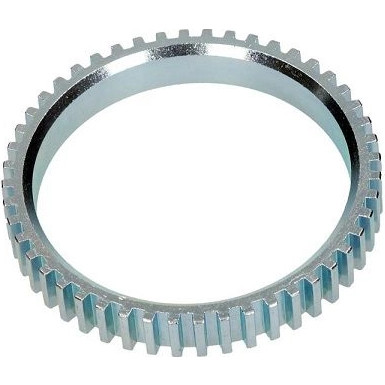 Maxgear | Sensorring, ABS | 27-0316