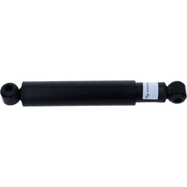 Sachs | Stoßdämpfer | 290 116 Sachs | Stoßdämpfer | 290 116