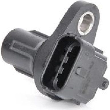 BOSCH | Sensor, Nockenwellenposition | 0 232 103 140