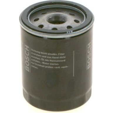 BOSCH 0 451 103 111 Ölfilter