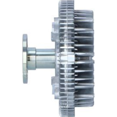 NRF | Kupplung, Kühlerlüfter | 49597 NRF | Kupplung, Kühlerlüfter | 49597