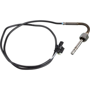 FEBI BILSTEIN 170478 Sensor, Abgastemperatur