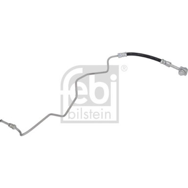 FEBI BILSTEIN 186216 Bremsschlauch