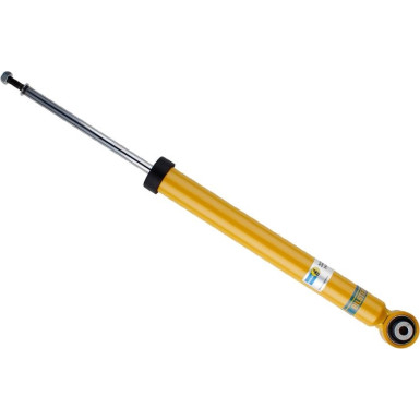 BILSTEIN 24-262323 Stoßdämpfer B8 Hinterachse für AUDI A4, A5, Gasdruck, Einrohr