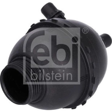 FEBI BILSTEIN 188566 Ausgleichsbehälter, Kühlmittel