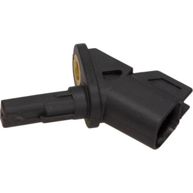 Maxgear | Sensor, Raddrehzahl | 20-0093