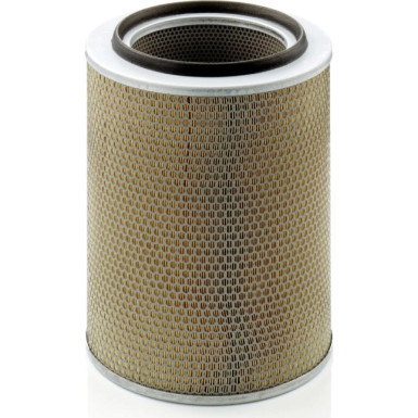 MANN-FILTER C 30 703 Sekundärluftfilter