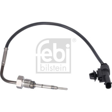 FEBI BILSTEIN 185889 Sensor, Abgastemperatur