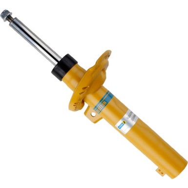 Bilstein | Stoßdämpfer | 22-342966