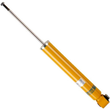 Bilstein | Fahrwerkssatz, Federn/Dämpfer | 46-182982