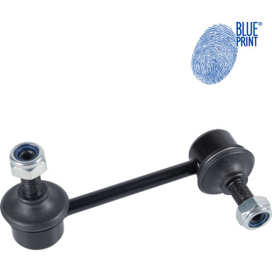 Blue Print | Stange/Strebe, Stabilisator | ADM58544