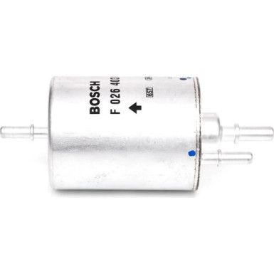 BOSCH | Kraftstofffilter | F 026 403 003