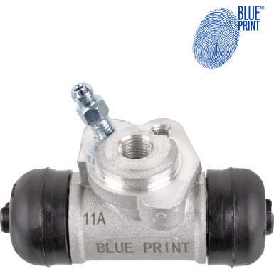 Blue Print | Radbremszylinder | ADT34445