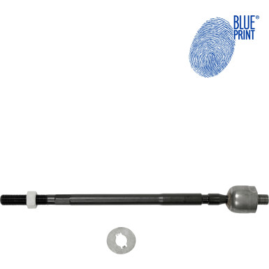 Blue Print | Axialgelenk, Spurstange | ADT38768