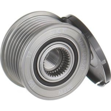 SKF | Generatorfreilauf | VKM 03820