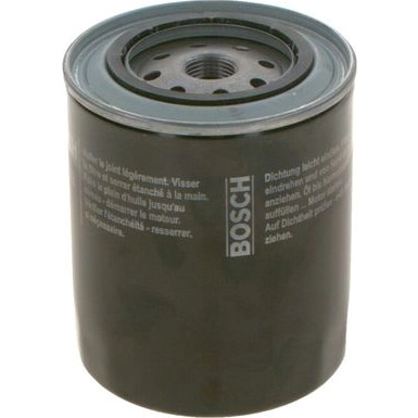 BOSCH 0 451 203 152 Ölfilter