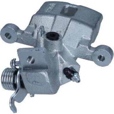 Maxgear | Bremssattel | 82-0536