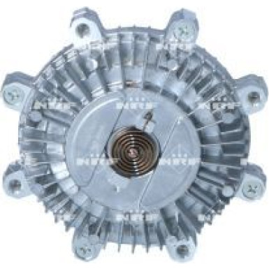 NRF | Kupplung, Kühlerlüfter | 49526 NRF | Kupplung, Kühlerlüfter | 49526