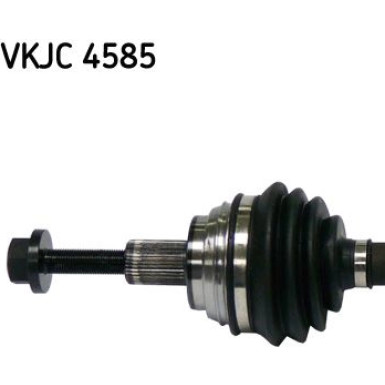 SKF | Antriebswelle | VKJC 4585