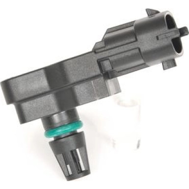 BOSCH | Sensor, Ansauglufttemperatur | 0 261 230 448