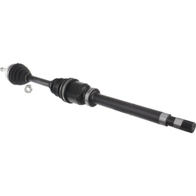 SKF | Antriebswelle | VKJC 8460 SKF | Antriebswelle | VKJC 8460