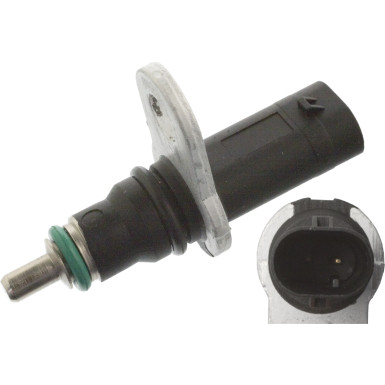 FEBI BILSTEIN 107210 Sensor, Kühlmitteltemperatur