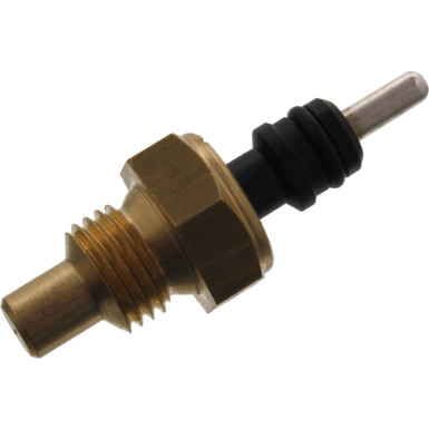 FEBI BILSTEIN 37465 Sensor, Kühlmitteltemperatur