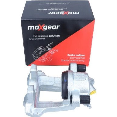 Maxgear | Bremssattel | 82-0995