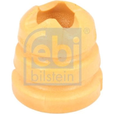 FEBI BILSTEIN 184863 Anschlagpuffer, Federung