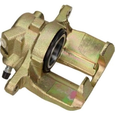 Maxgear | Bremssattel | 82-0160